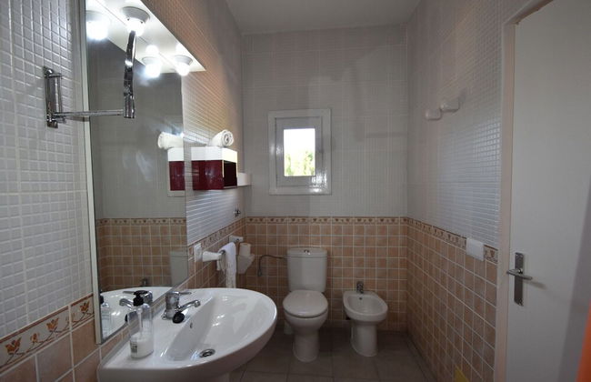 Belvilla by OYO Casa Majo II - Photo 25