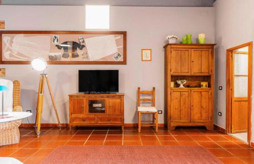 La Campidanese - Foto 7