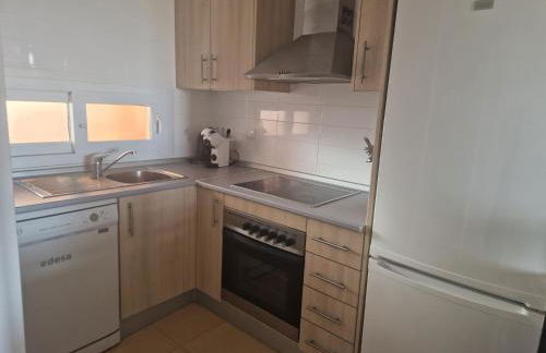 Casa Bella Vista - Foto 13