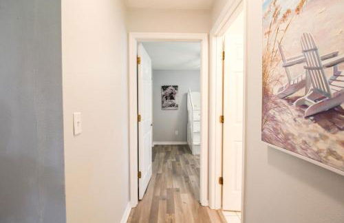 Elegant 3BR 2BA Private Pool Home - Foto 33