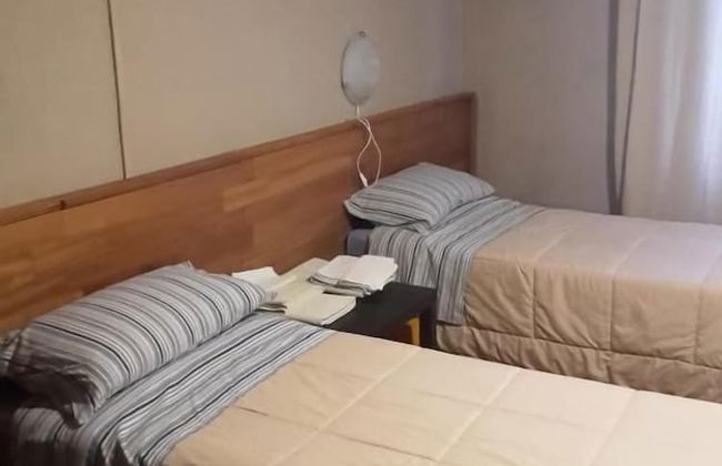 Agriturismo Dosso al Porto - Foto 21