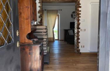 VILLA NAZZA - Foto 25