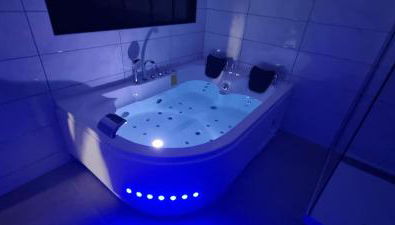 Parenthèse détente à 2 ou plus proche via Rhôna - Photo 1