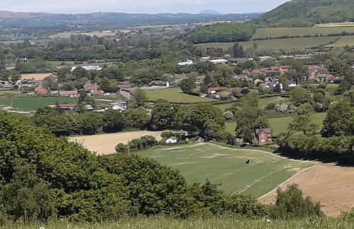 Lucea Cottage - Foto 32