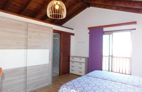 Casa Cho Silvestre - Photo 20