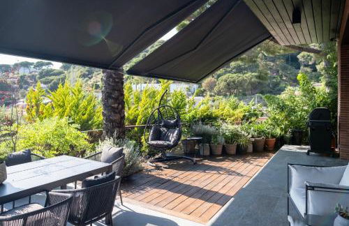 Infinity House - Foto 9