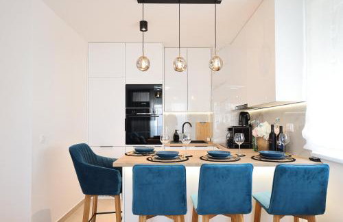 Apartment AnViNi - Foto 14