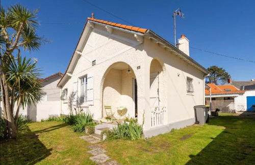 KY-Ryce 4 personnes - Foto 10