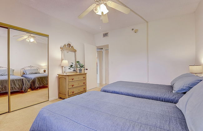 Buttonwood Bliss 2 Bedroom Condo by RedAwning - Foto 7