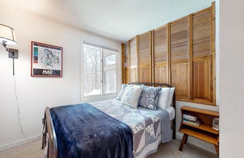 Sugar Run 24 - Foto 12