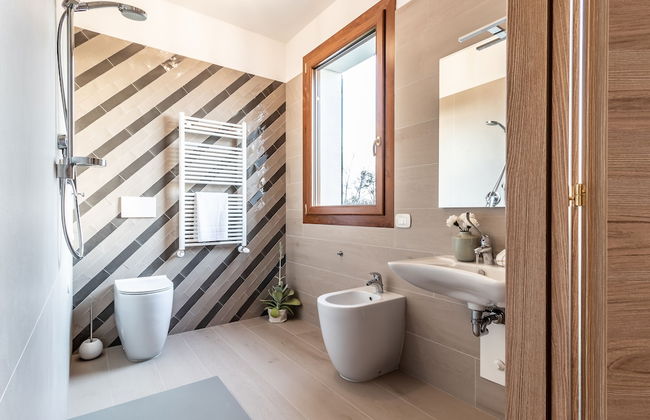 Monteborre - Foto 74