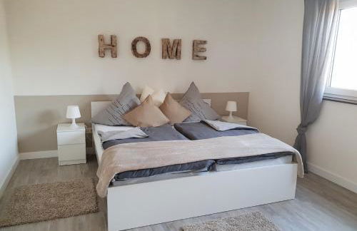 Holiday Apartment Saartal - Senta - Photo 53