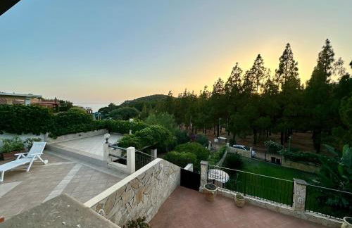 Dream house - maison de vacances à la mer ! - Foto 12