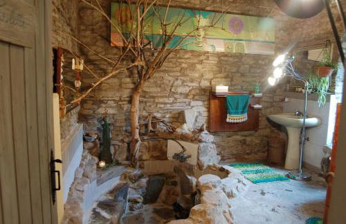 ValdericArte - Foto 21