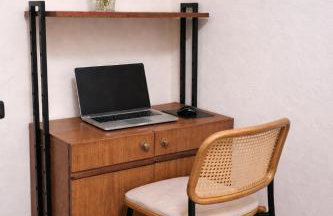 Camelia - Villa Due Cieli - Photo 7