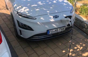 Apartmani Ana & Milo - Foto 7