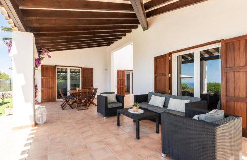 Villa Ribes by Escape Home - Foto 18