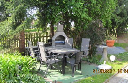 Haus Läsker - Sächsische Schweiz - Photo 8