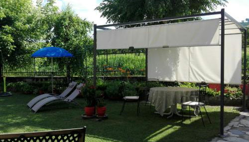 Casa Badinot - Foto 5