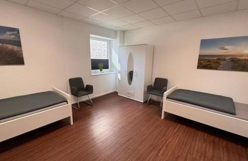 Robers Monteurwohnungen - Photo 14