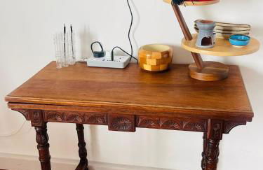 Cosy Central London, Shoreditch - Foto 11