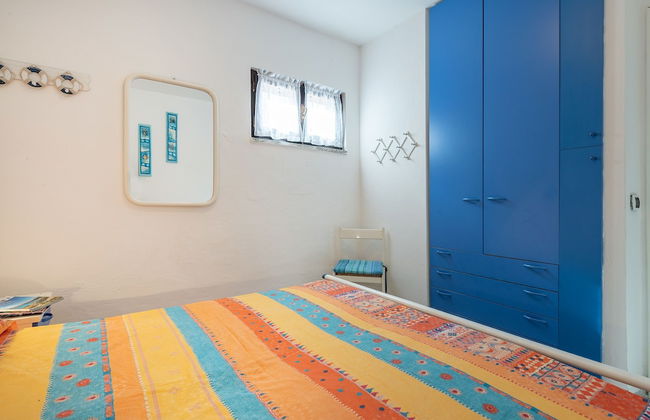 AffittaSardegna - Janna Apartments - Foto 2