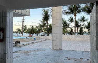 Casa de Família - Photo 2