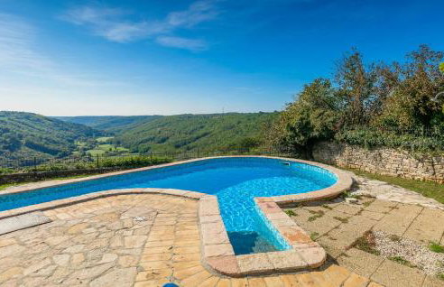 Villa Gigi - Photo 1