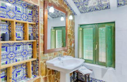 Cortijo San León Fuente de Piedra by Ruralidays - Foto 6