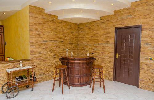 Villa Nino - Foto 16