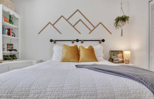 Lake & Mountain Resort Escape-Pools, Golf, Boat - Foto 12