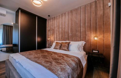 Magical Villa Marta by Feel Croatia - Foto 17