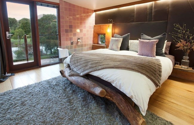 Eco Villa Mt Beauty Near Falls Creek & Bright - Photo 2