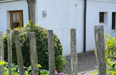 Ferienhaus Leuchtturm - Foto 23