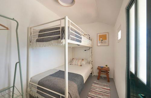 Comporta Sandy Villa, By TimeCooler - Foto 56