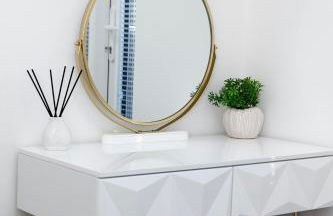 Flat in Queens Park - Photo 17