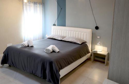 Timetofreedom Zimmer Zerbi - Foto 6