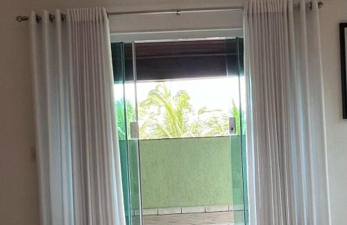 Casa de praia Bertioga Riviera Guaratuba 20 metros da praia - Photo 56