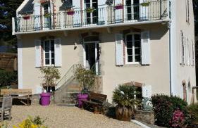 Maison familiale en bord de mer - Foto 3