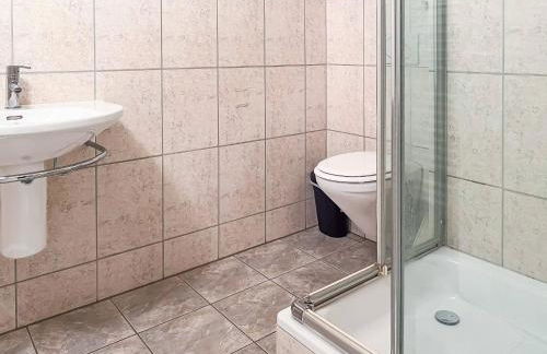 T&K Apartments - Erkrath - 4 Zimmer Apartments - Foto 31