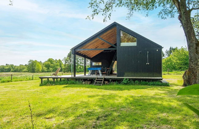 Luxury Retreat in Silkeborg - By Traum - Foto 36