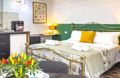 Casa dei nodi - Foto 1