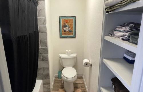 Perfect Port Arthur Getaway - Foto 42