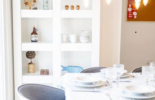 Casa dos Santos - Photo 7