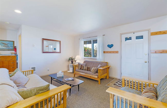 Mandala Sands in Westport - Foto 6