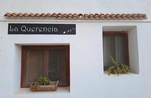 Casa La Querencia - Foto 3