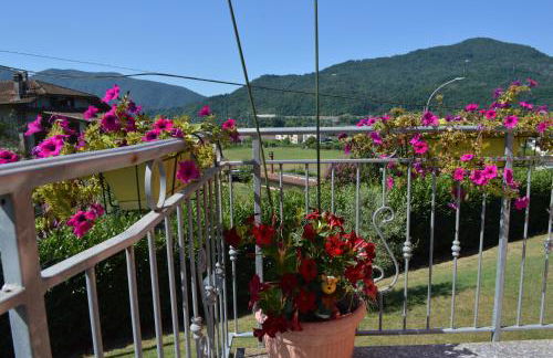 Villa Albetta Casa Vacanze - Foto 57