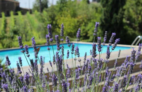 Villa privata per famiglie o amici - Foto 25