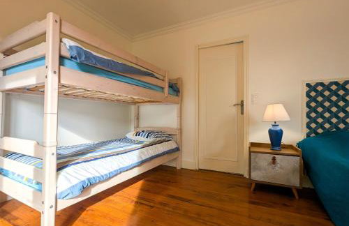 Maison isolée avec parc, étang privé et à 20 min du Zoo de Beauval - FR-1-591-309 - Foto 11