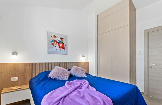 Villa Casa Mara - Foto 6